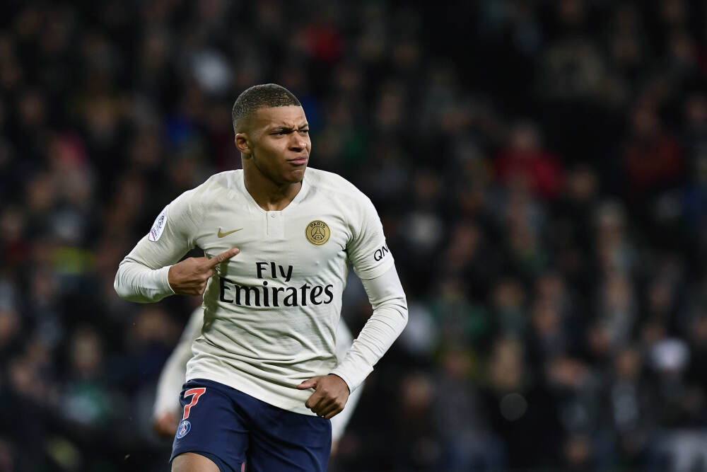 马斯克、贝佐斯的成功共性：6种思维模式  造就指数型增长企业